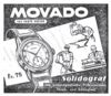 Movado 1943 11.jpg